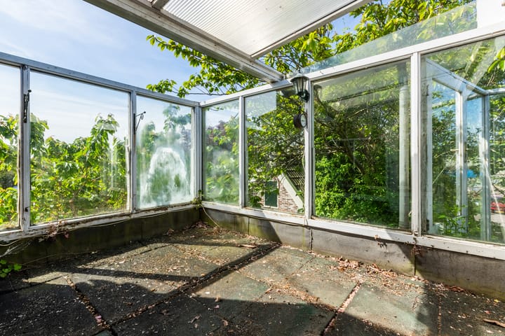 Foto 41 van Dorpsstraat 641