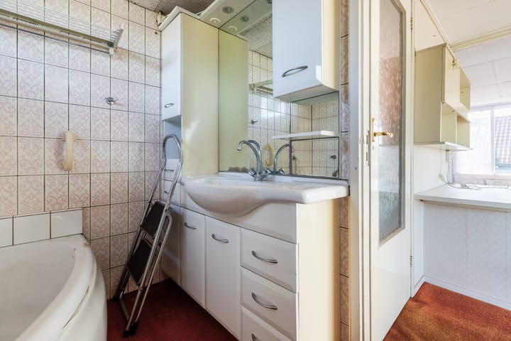 Foto 39 van Dorpsstraat 641