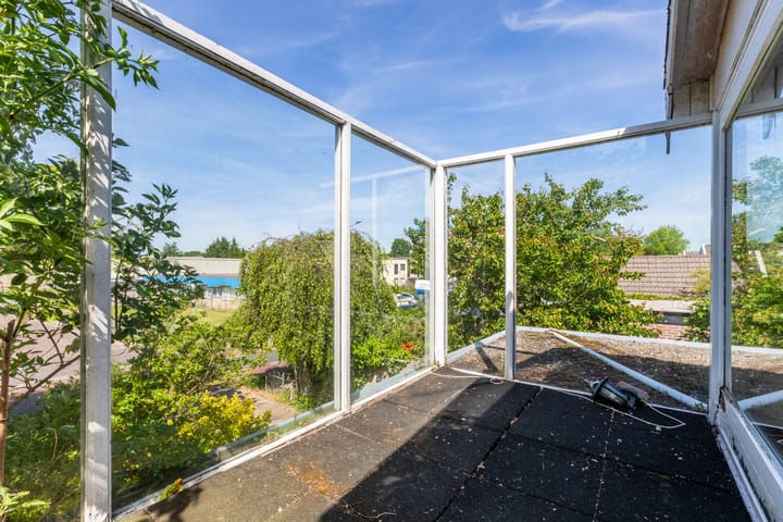 Foto 42 van Dorpsstraat 641