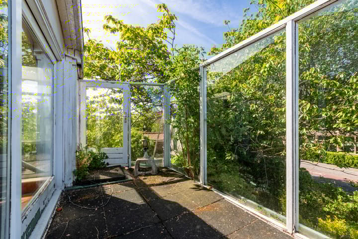 Foto 43 van Dorpsstraat 641