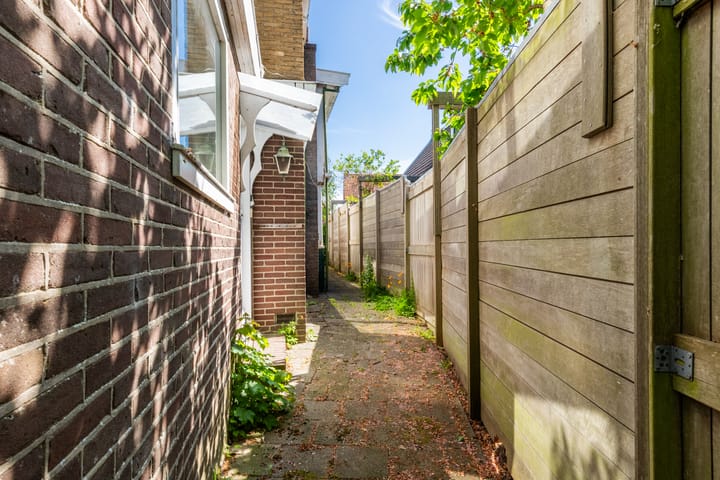 Foto 44 van Dorpsstraat 641