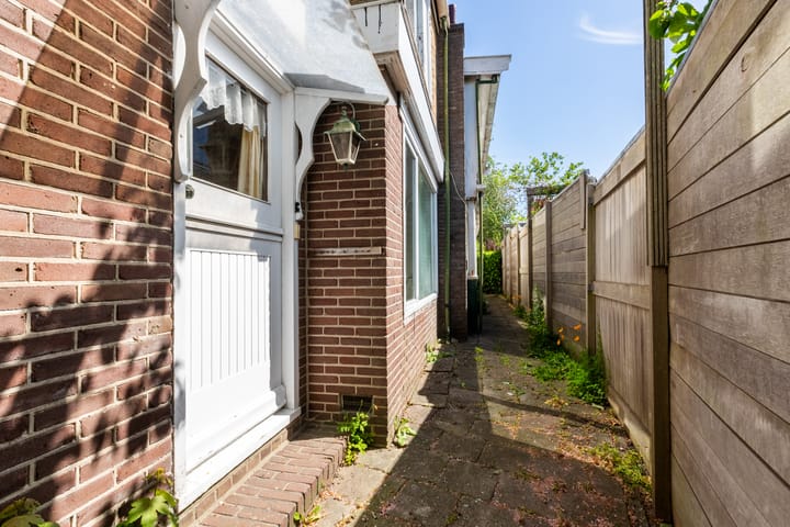 Foto 45 van Dorpsstraat 641