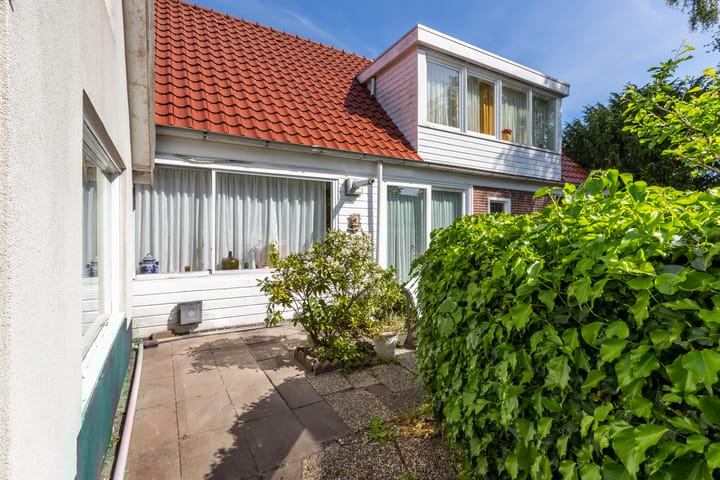 Foto 46 van Dorpsstraat 641