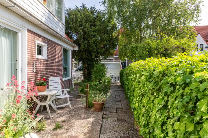 Foto 47 van Dorpsstraat 641