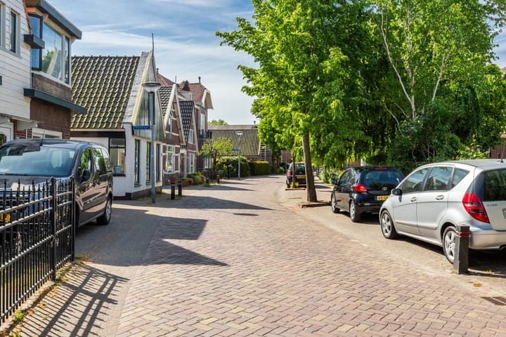 Foto 48 van Dorpsstraat 641