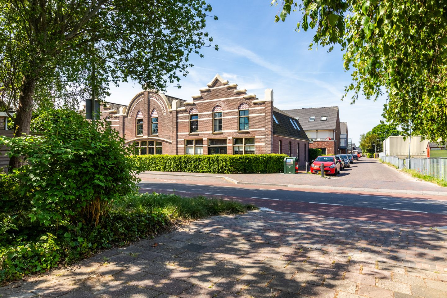Foto 49 van Dorpsstraat 641