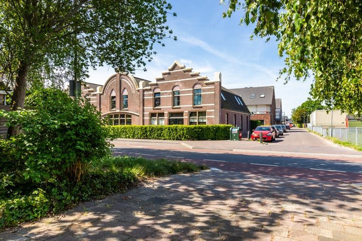 Foto 49 van Dorpsstraat 641