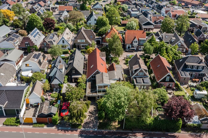 Foto 50 van Dorpsstraat 641