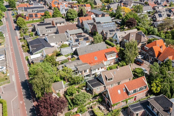 Foto 51 van Dorpsstraat 641