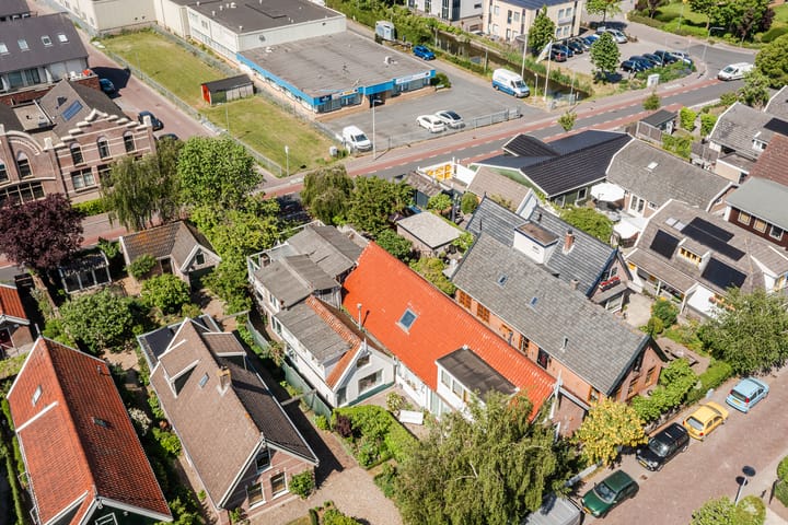 Foto 52 van Dorpsstraat 641