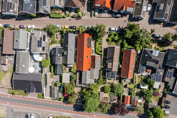 Foto 53 van Dorpsstraat 641