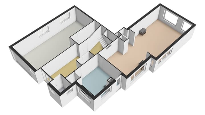 Foto 54 van Dorpsstraat 641