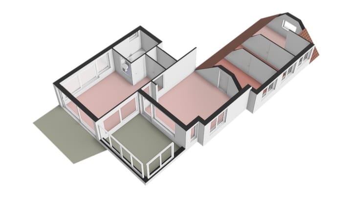 Foto 55 van Dorpsstraat 641