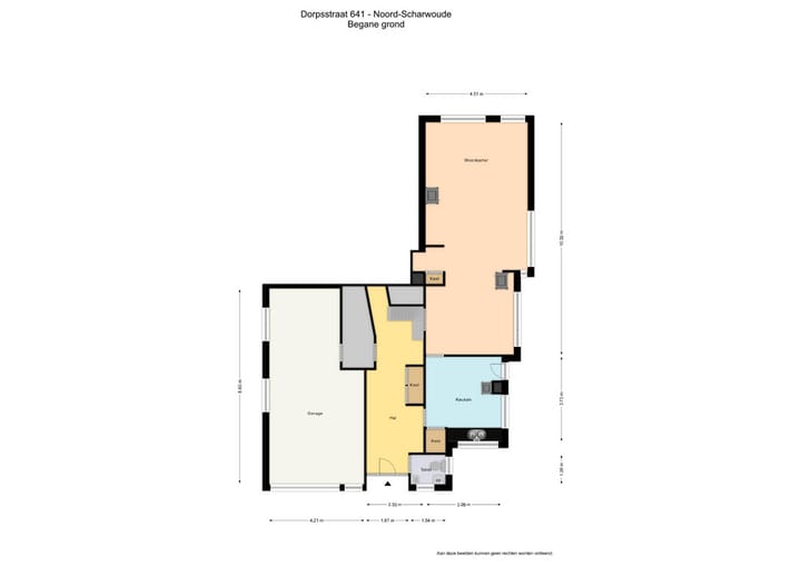 Foto 56 van Dorpsstraat 641