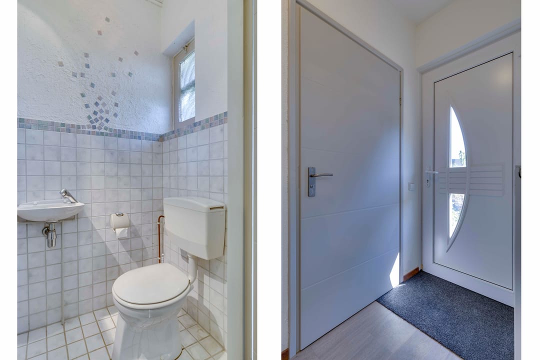 Foto 2 van Merelstraat 5