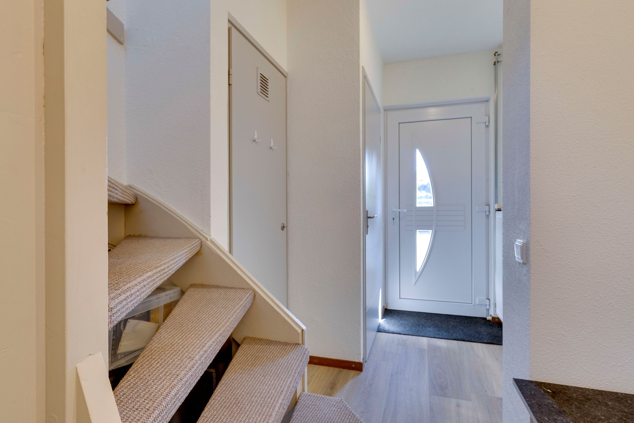 Foto 3 van Merelstraat 5