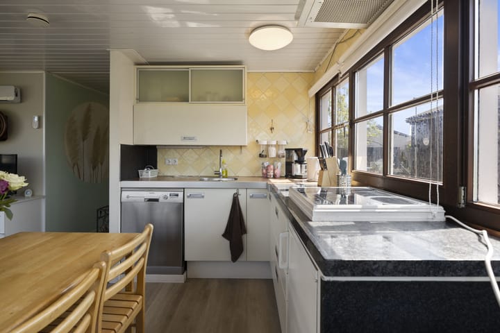 Foto 6 van Park De Horn 766