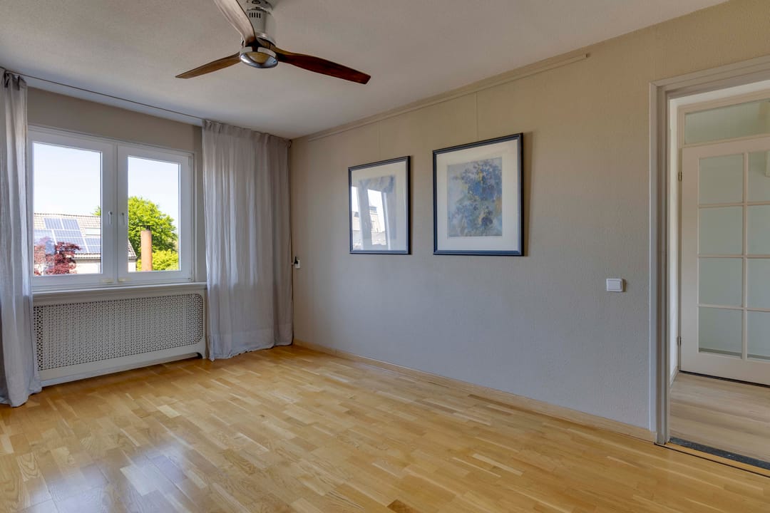 Foto 11 van Merelstraat 5