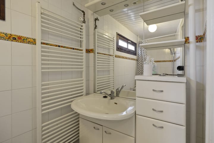 Foto 8 van Park De Horn 766