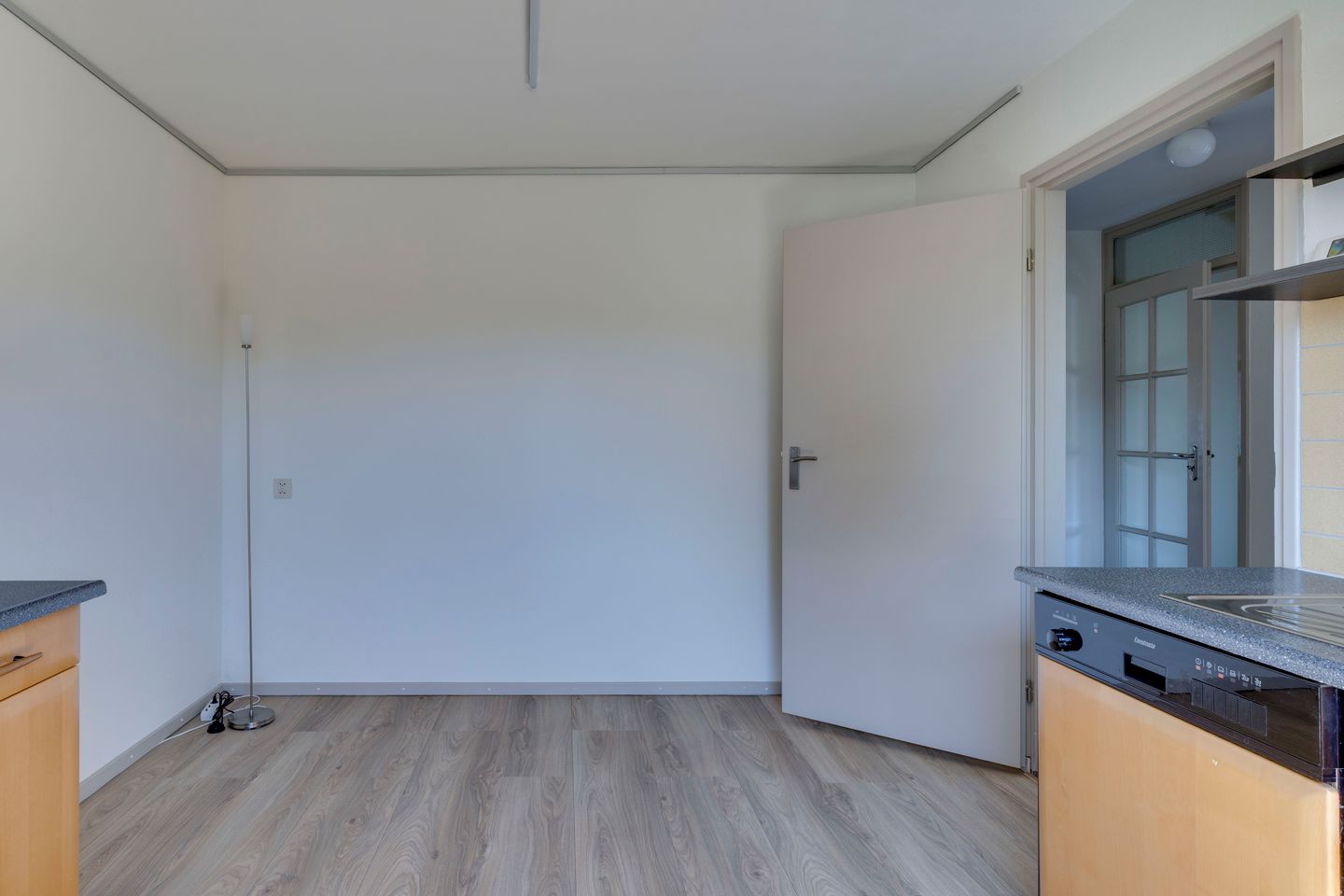 Foto 14 van Merelstraat 5