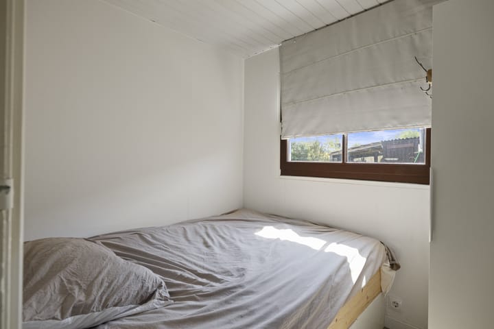 Foto 9 van Park De Horn 766