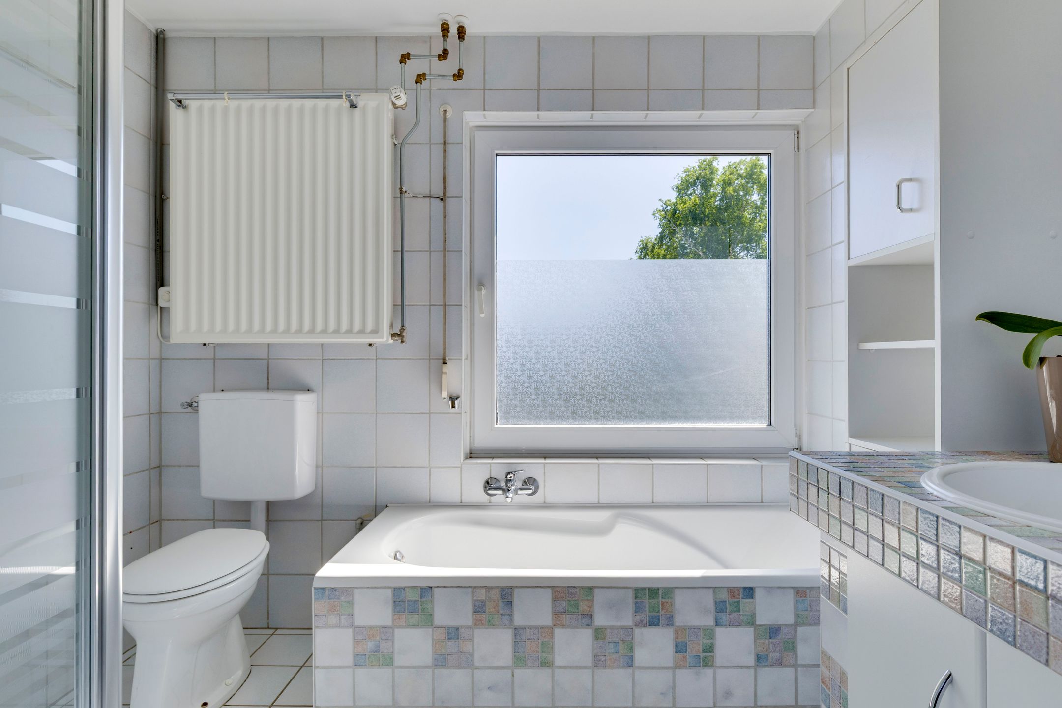 Foto 15 van Merelstraat 5