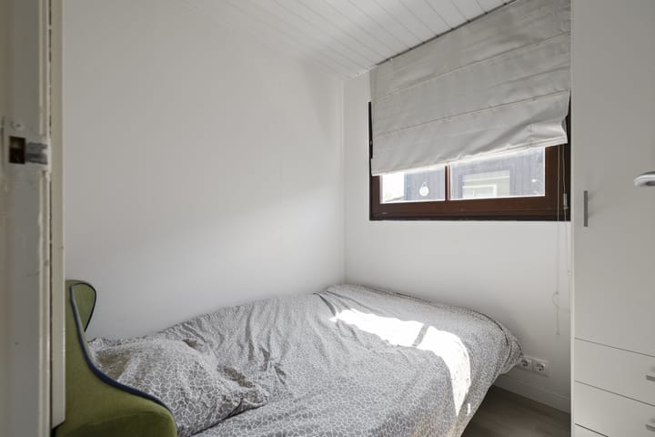 Foto 10 van Park De Horn 766