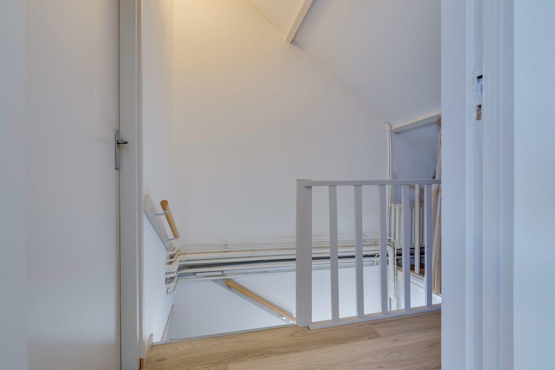 Foto 16 van Merelstraat 5