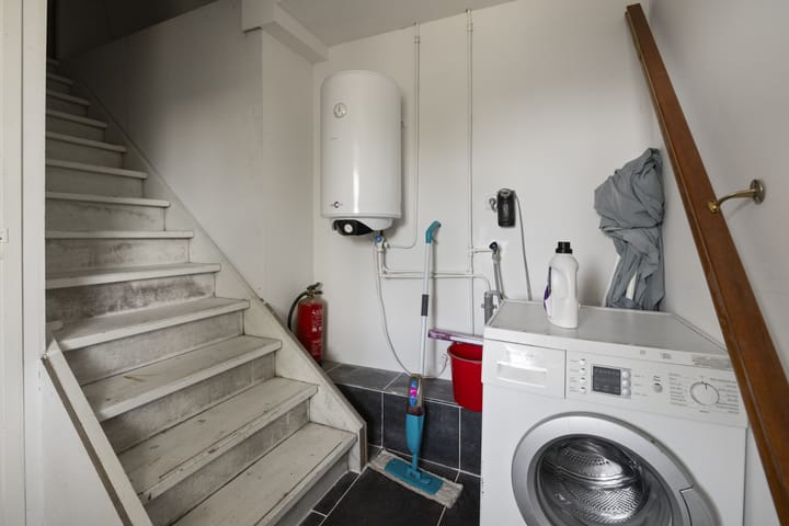 Foto 11 van Park De Horn 766