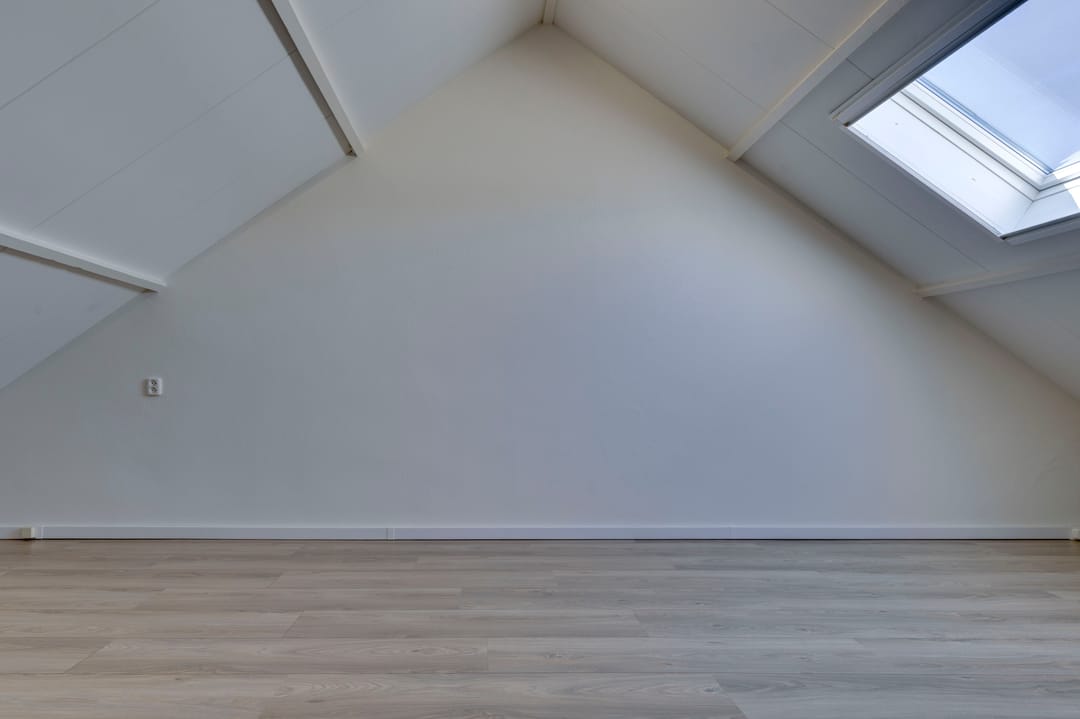 Foto 17 van Merelstraat 5