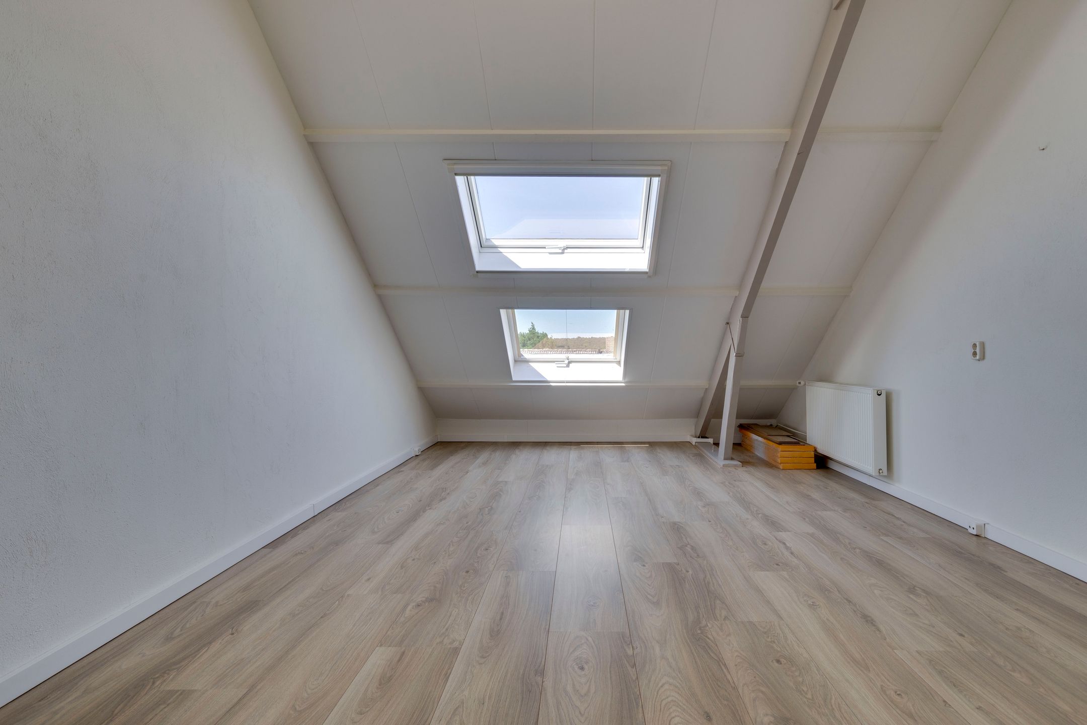 Foto 18 van Merelstraat 5