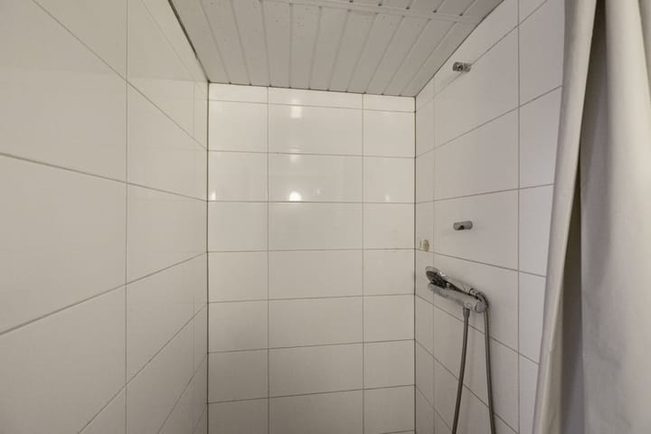 Foto 13 van Park De Horn 766