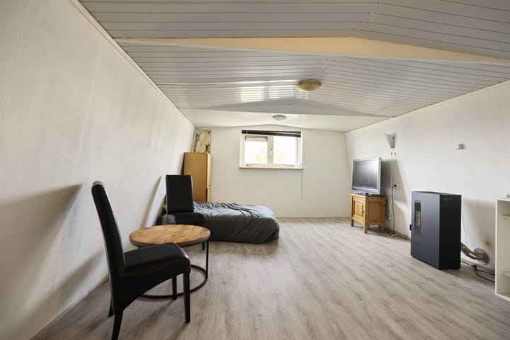 Foto 14 van Park De Horn 766