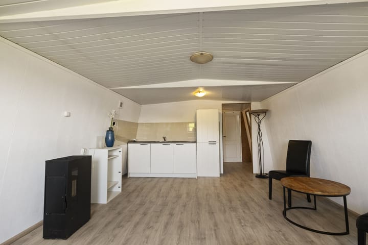 Foto 15 van Park De Horn 766