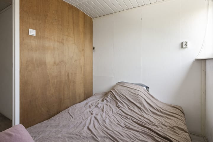 Foto 17 van Park De Horn 766