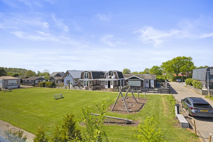 Foto 18 van Park De Horn 766