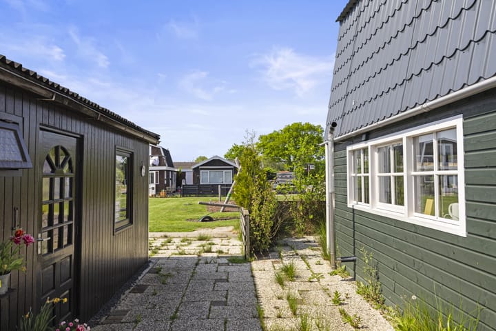 Foto 19 van Park De Horn 766