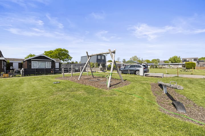 Foto 20 van Park De Horn 766