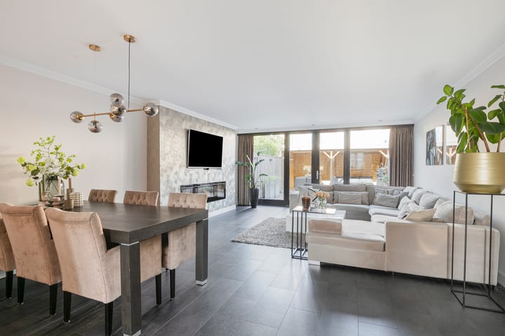 Photo 2 of Meerkoet 11