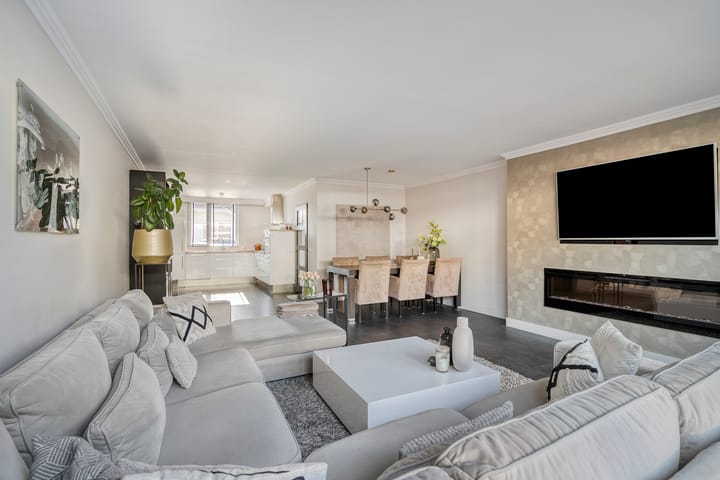 Photo 5 of Meerkoet 11