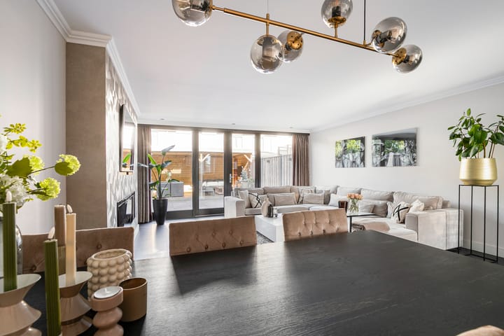 Photo 6 of Meerkoet 11