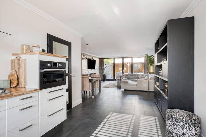 Photo 7 of Meerkoet 11