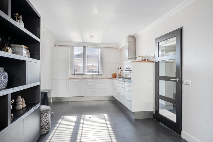 Photo 8 of Meerkoet 11