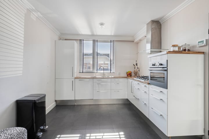 Photo 9 of Meerkoet 11