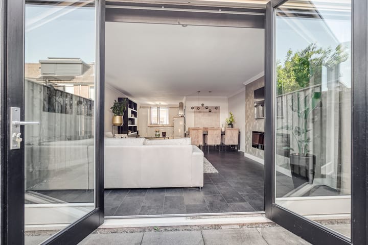 Photo 12 of Meerkoet 11