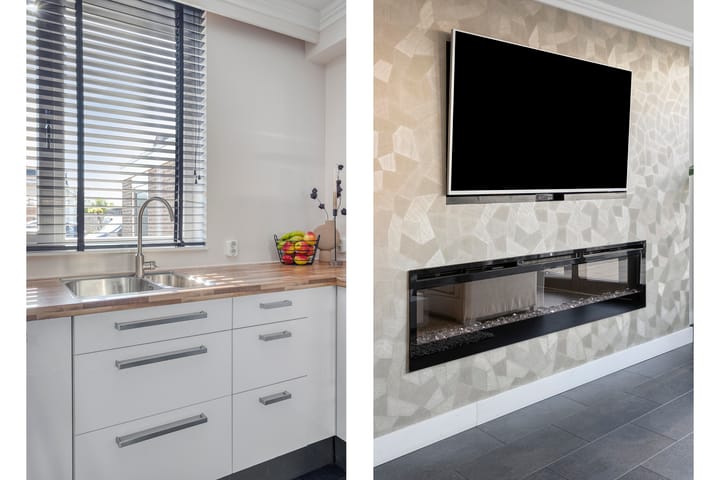 Photo 11 of Meerkoet 11