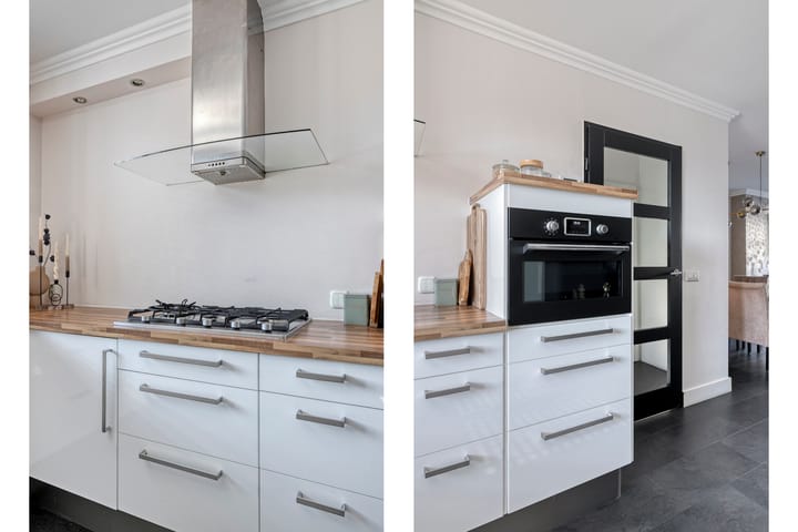 Photo 10 of Meerkoet 11