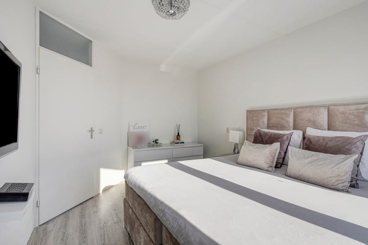 Photo 17 of Meerkoet 11