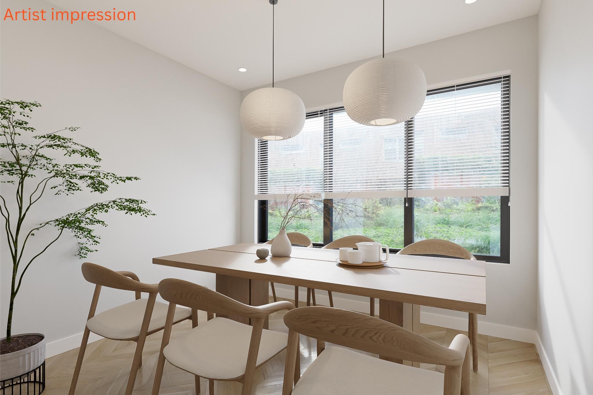 Foto 3 van Willem Molenbroekplein 8