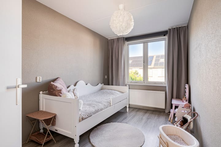 Photo 21 of Meerkoet 11